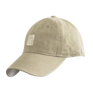 Gorra Vintage Arena
