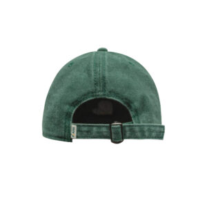 Gorra Vintage Bosque