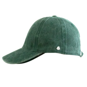 Gorra Vintage Bosque