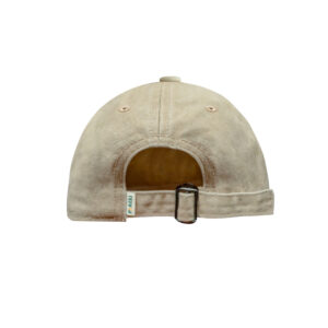Gorra Vintage Arena