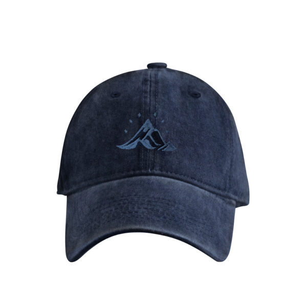 Artesonraju Producciones