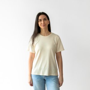 Desierto R M - Frente