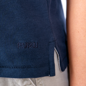 Marino R M - Detalle