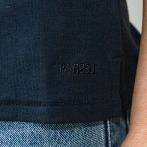 Marino V M - Detalle